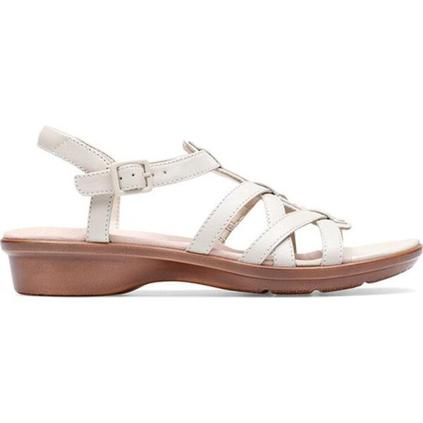 clarks loomis katey strappy sandal