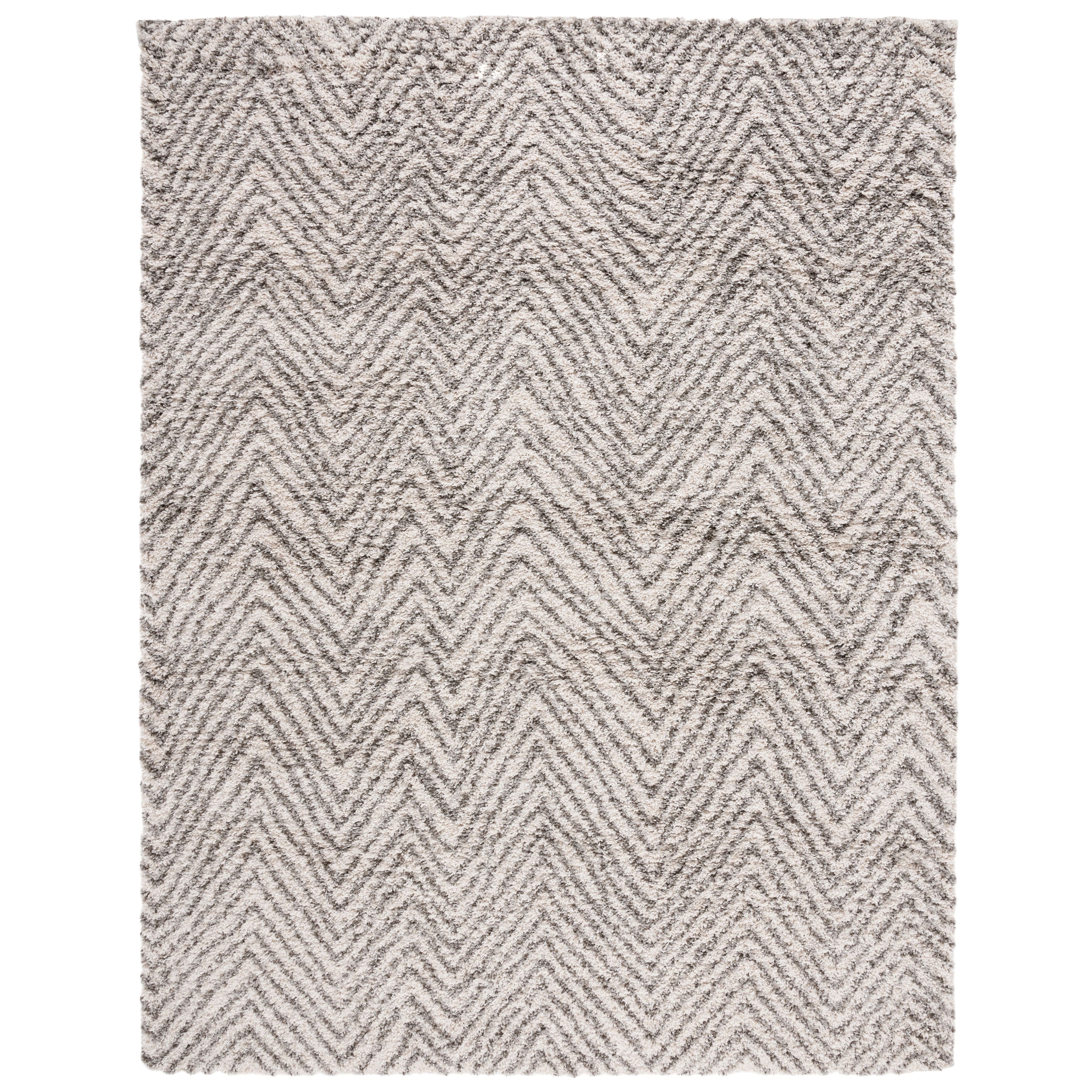 Option Ivory/Grey