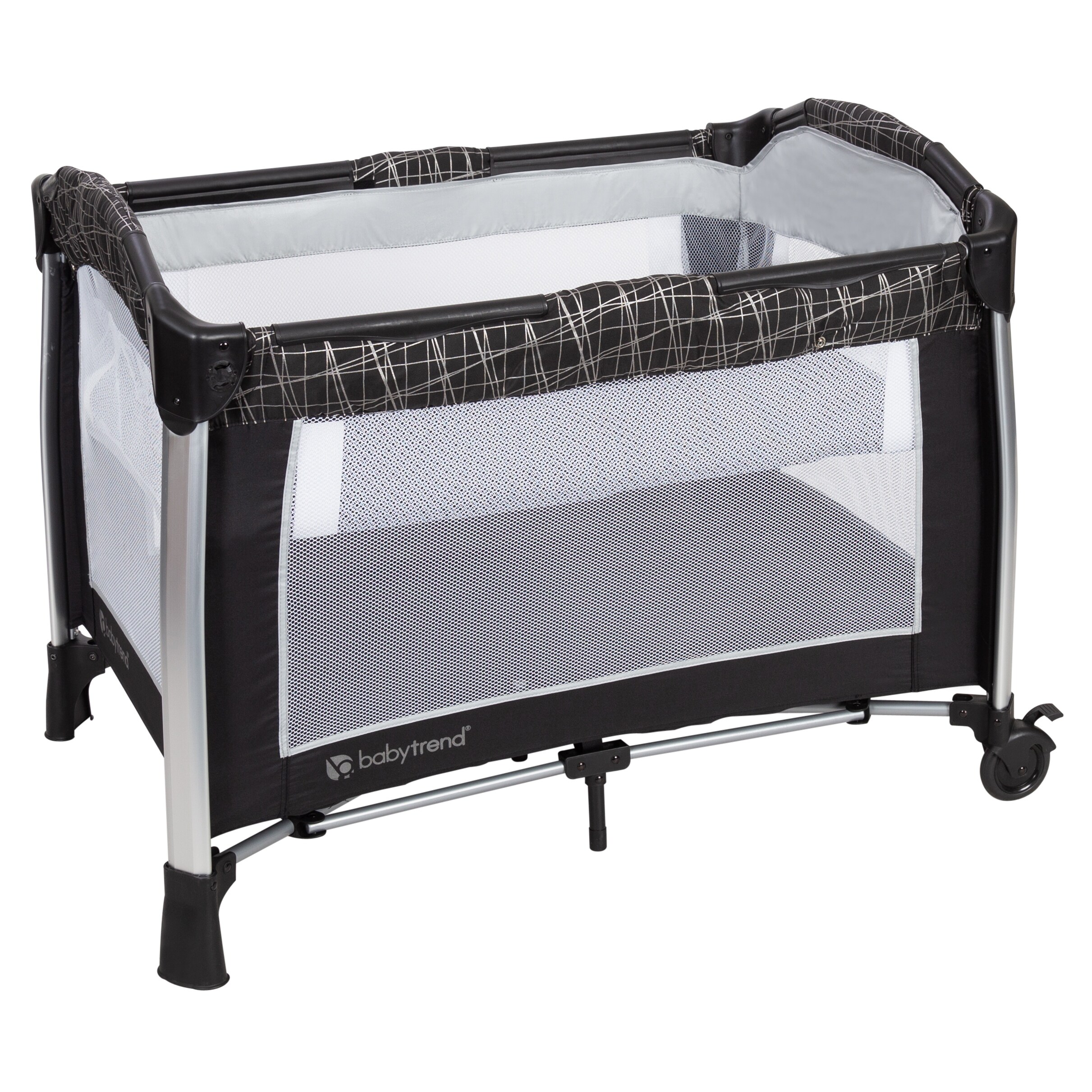 phoenix baby bassinet