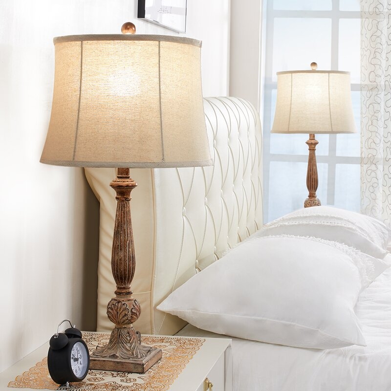 Bed bath and store beyond table lamps