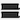 Veradek Brixton Series 36-inch Planter Box