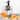 Omega Cold Press Masticating Vegetable and Fruit Extractor, Vertical Low-Speed Juicer