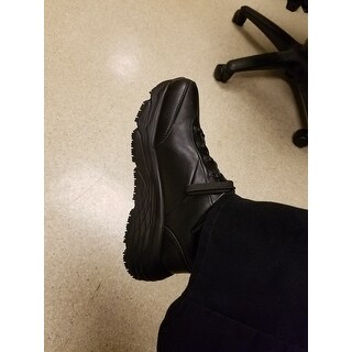 skechers work elite sr