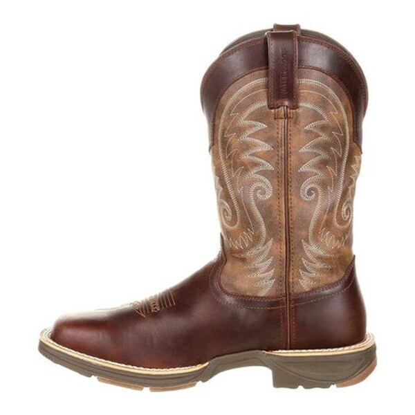 vintage durango boots