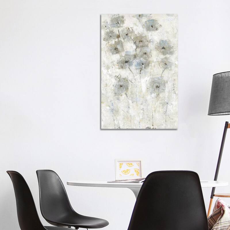 iCanvas "Early Bloom II" by Tim OToole Canvas Print - 40x26x1.5