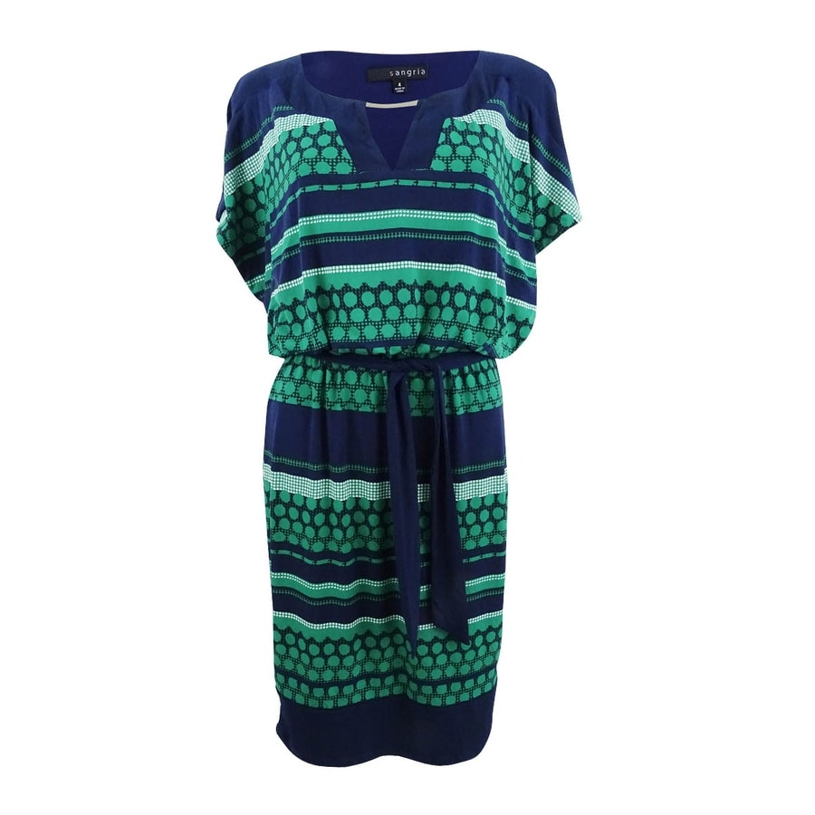 sangria clothing website