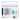 9,000 Btus Wall Mounted Air Conditioner with Heating function - N/A