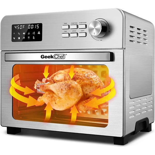 https://ak1.ostkcdn.com/images/products/is/images/direct/8c4ff0774ef00d30e19ca236211f4c990fd2016a/Geek-Chef-Air-Fryer-Toaster-Oven-24QT-6-Slice-Countertop-Stainless.jpg?impolicy=medium
