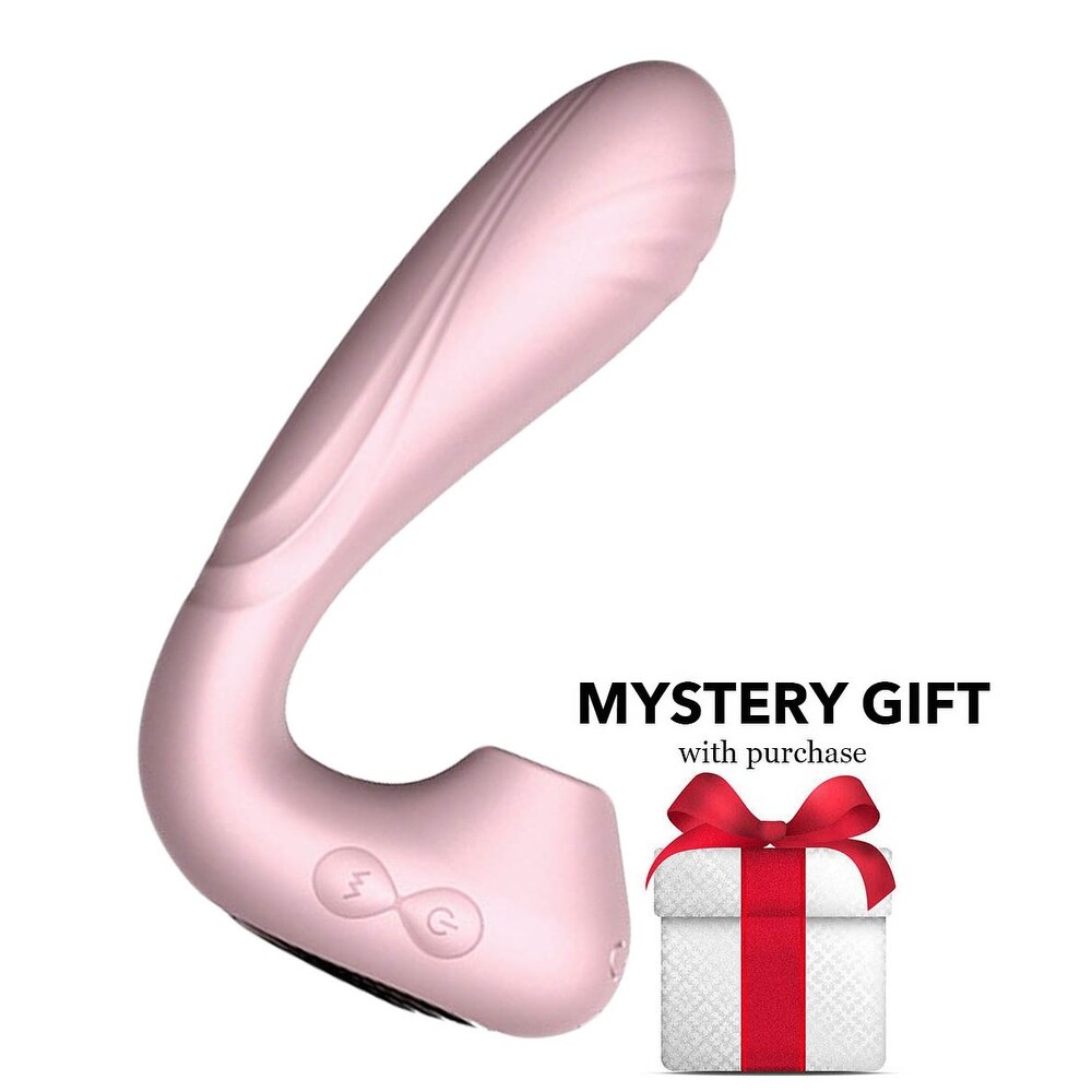 Minnie Mary Vibrating & Sucking Stimulater - Bed Bath & Beyond - 41258135 Minnie Mary Vibrating & Sucking Stimulater - Bed Bath & Beyond - 41258135