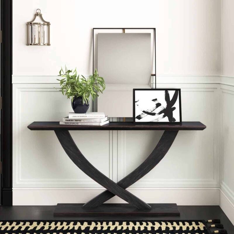 Rasmus Console Table
