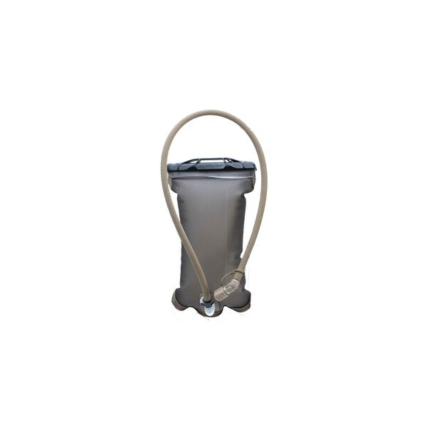 Tenzing TZ Hydration System - 2L TZ Hydration System