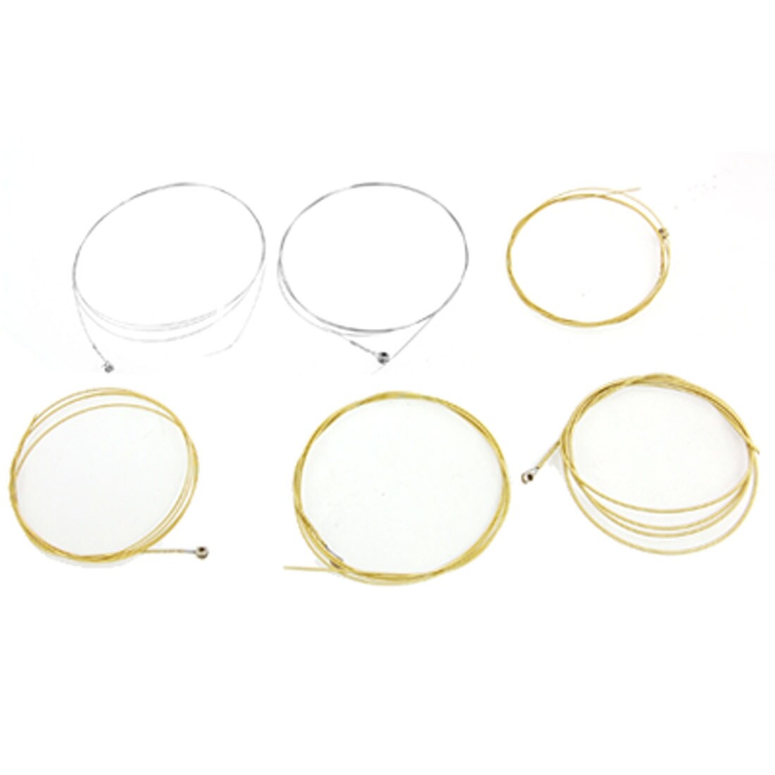 Brass
