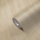 preview thumbnail 8 of 8, Galerie Wallcoverings Woods and Wicker Collection Wood Effect Matte Finish Vinyl on Non-woven Wallpaper Roll