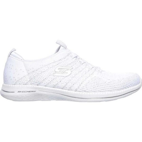 skechers city pro glow on
