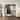 John Louis Home Solid Wood Walk-In Closet System with 5-Drawers and Doors Espresso