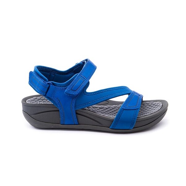 baretraps sandals donatella
