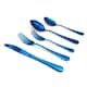 Option Blue