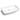 Stone Belle 67 in. Flatbottom Freestanding Whirlpool and Air Bathtub with Center Drain and Faucet