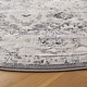 preview thumbnail 32 of 40, SAFAVIEH Odyssey Dido Shabby Chic Oriental Rug