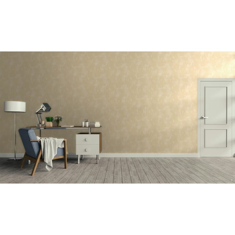 Galerie Wallcoverings Little Explorers 2 Mottled Effect Non-woven Matte Wallpaper Roll