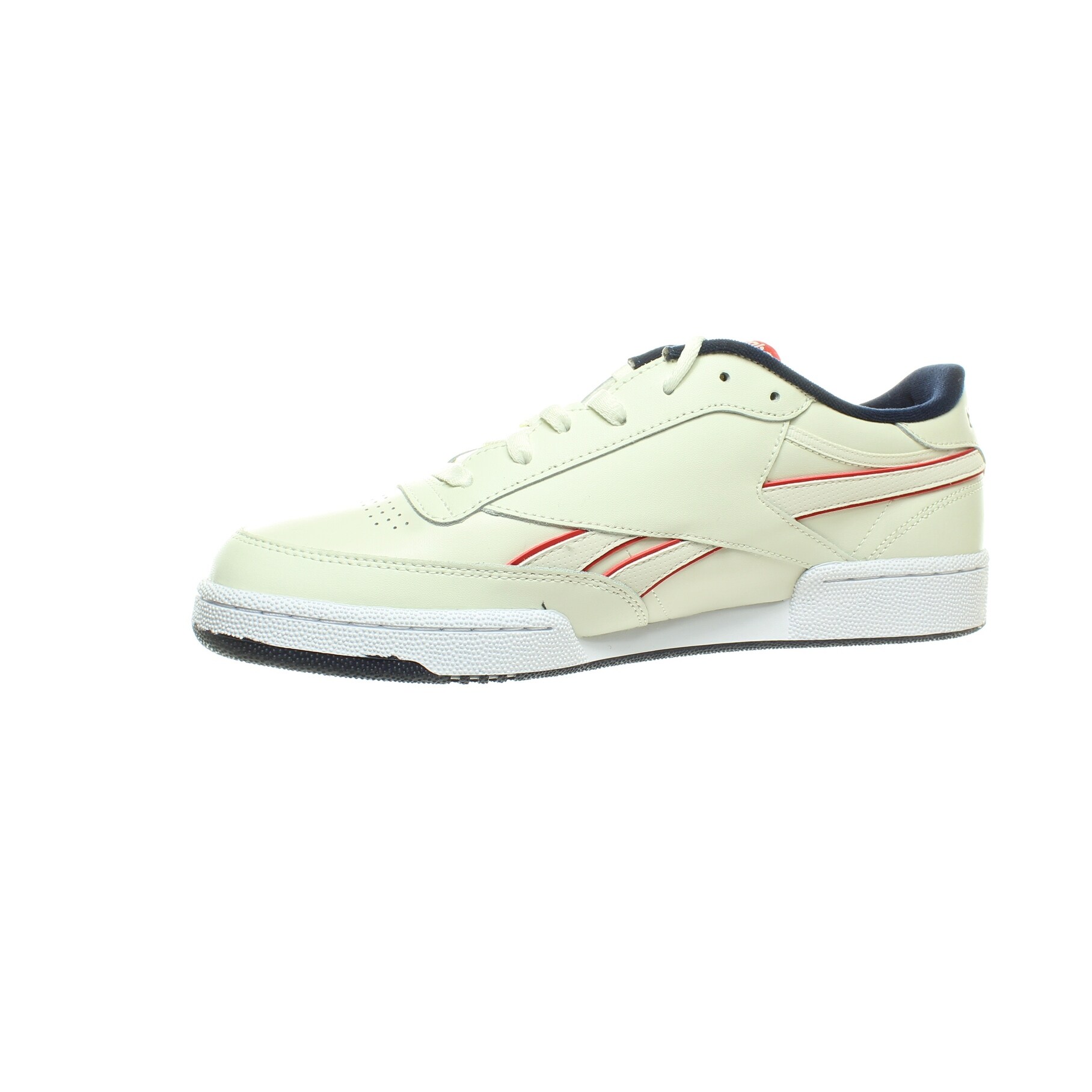 size 13 mens tennis shoes
