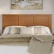 preview thumbnail 85 of 137, Madison Headboard