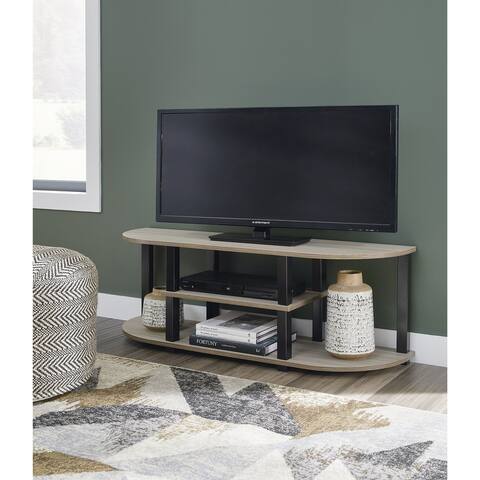 Bertmond 48" TV Stand