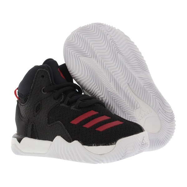 adidas d rose toddler adidas d rose toddler