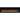 Napoleon Alluravision 60 - Slimline Wall Hanging Electric Fireplace