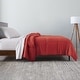 preview thumbnail 15 of 22, Ella Jayne Cozy Touch Down-Alternative Comforter