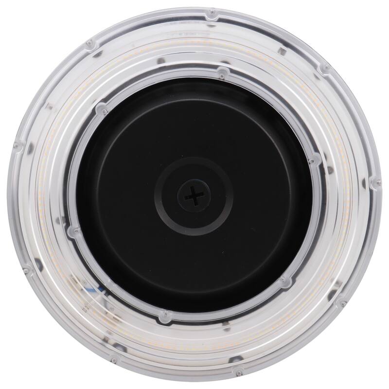 Nuvo Lighting 65/623R1 Canopy Lights 11" Wide 25 Watt Integrated LED
