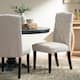 Option Ivory