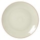 preview thumbnail 25 of 59, Gibson Home Stonebury 16 Piece Plates and Bowls - Handpainted Stoneware Dinnerware Set - Service for 4