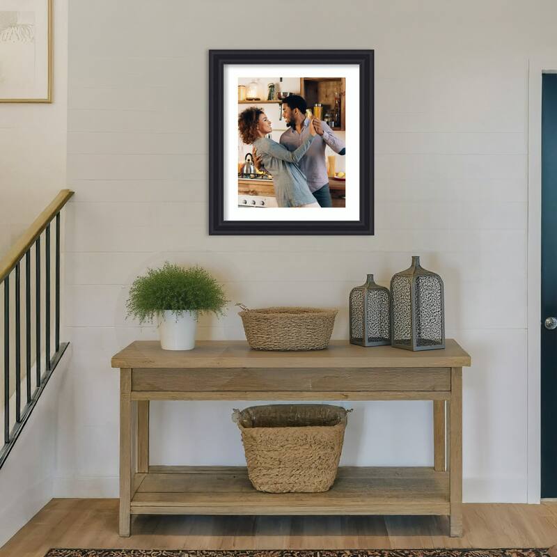 Dalat Picture Frame, Photo Frame