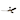 Kichler Lighting Mylo 53 Inch Ceiling Fan with Satin Etch Cased Opal Glass