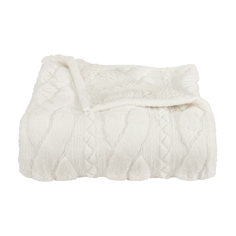 Cava Quilt Set