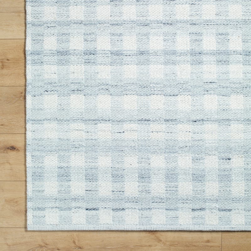 Nayely Casual Area Rug