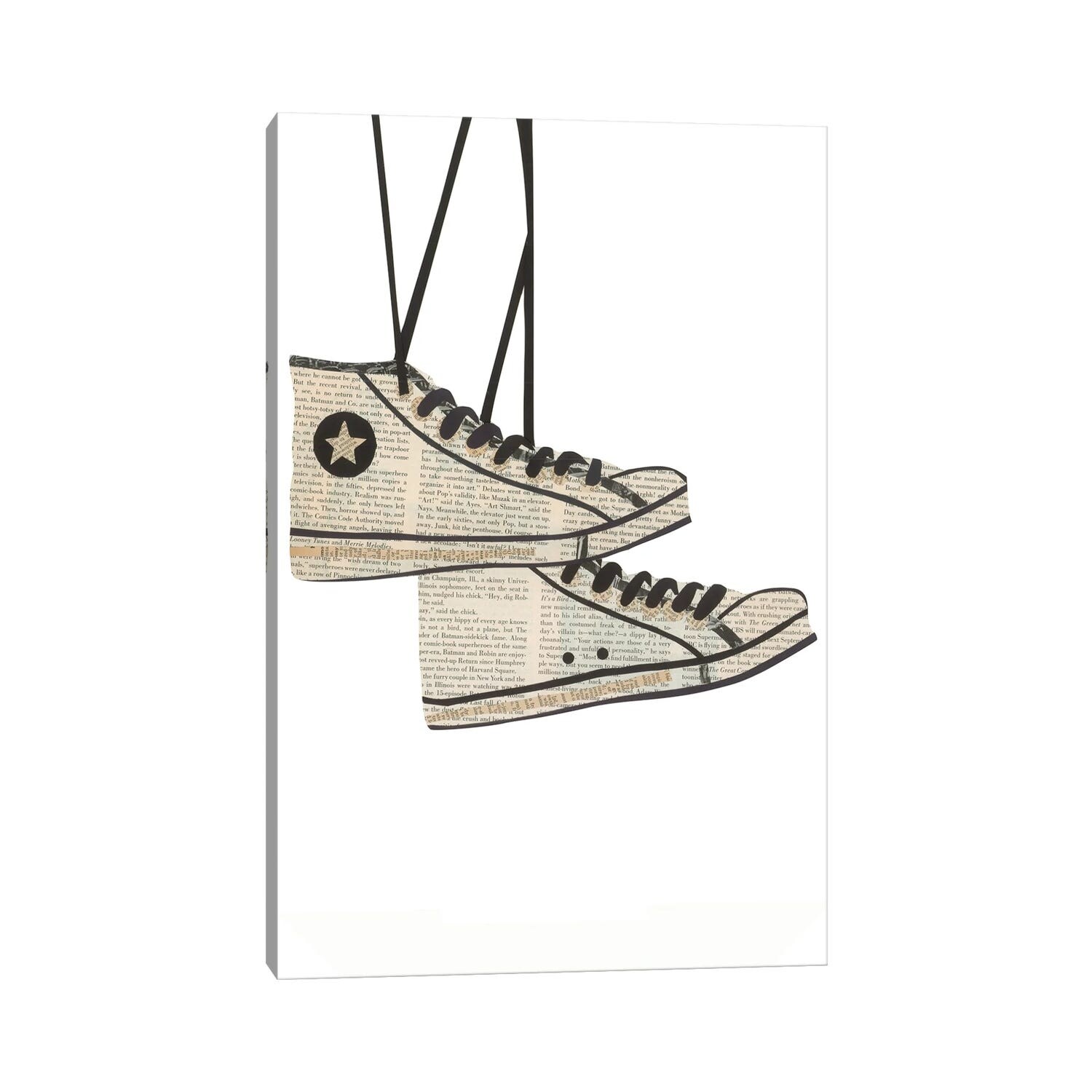 product-thumb