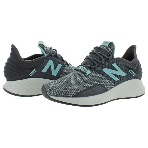 new balance roav city grit