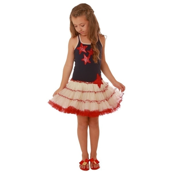 ooh la la couture dresses