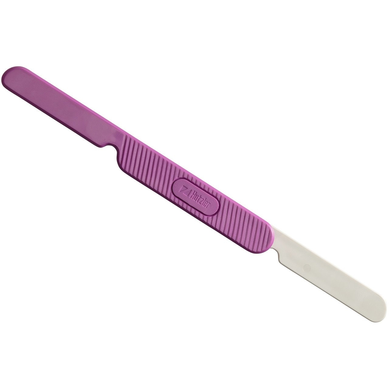 product-thumb