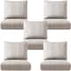 Option Beige