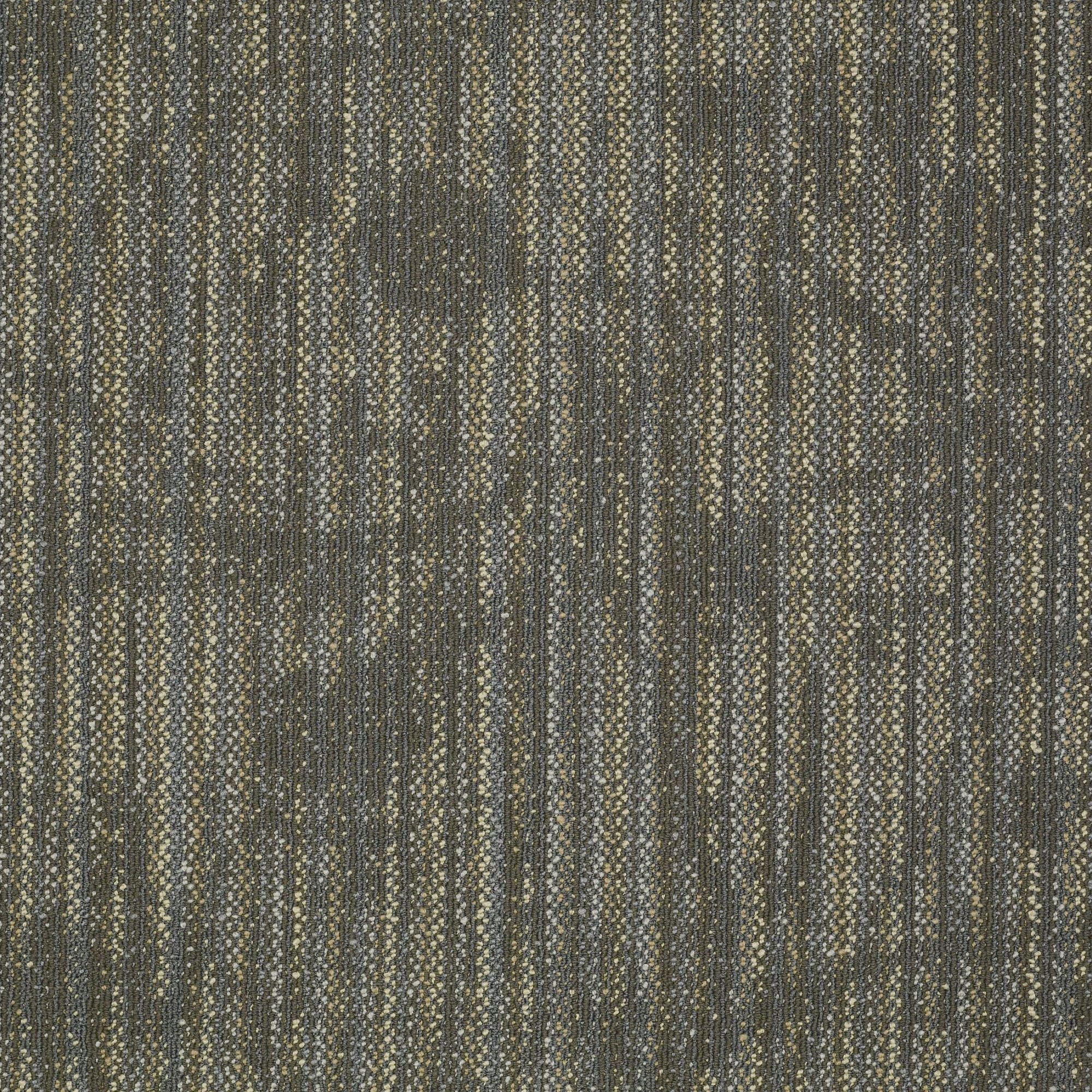 Shaw Philadelphia Commercial Reveal 24" x 24" Glue Down Carpet Tile -