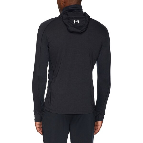 under armour swyft long sleeve