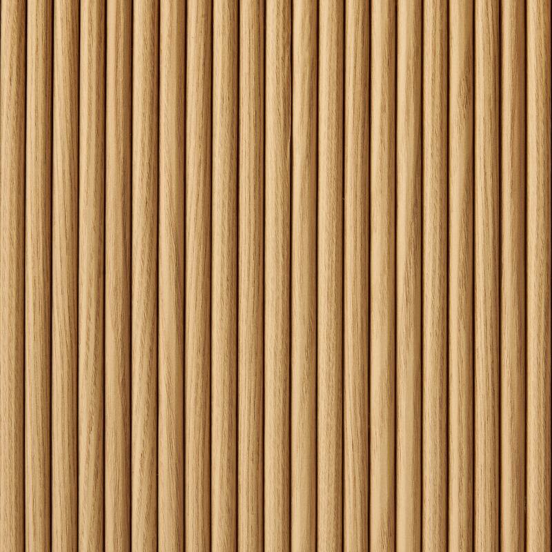 Crosley Naomi 3-Piece Sideboard And Pantry Set