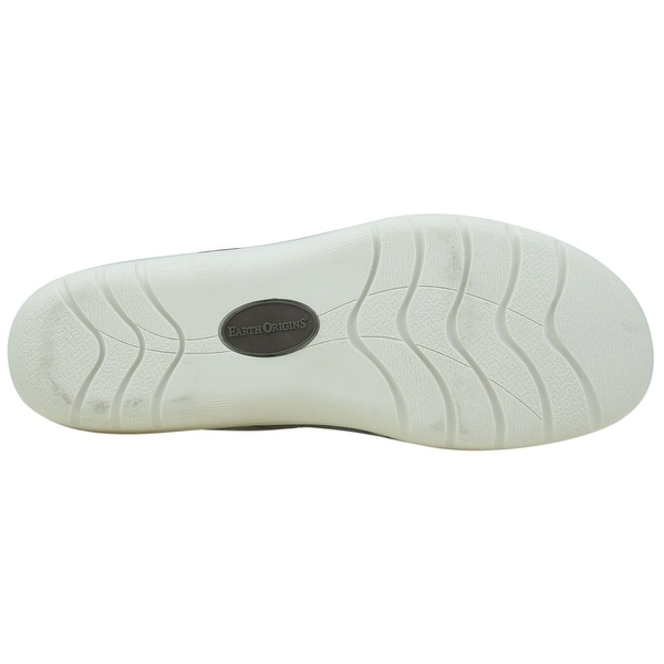 earth origins taye sandals