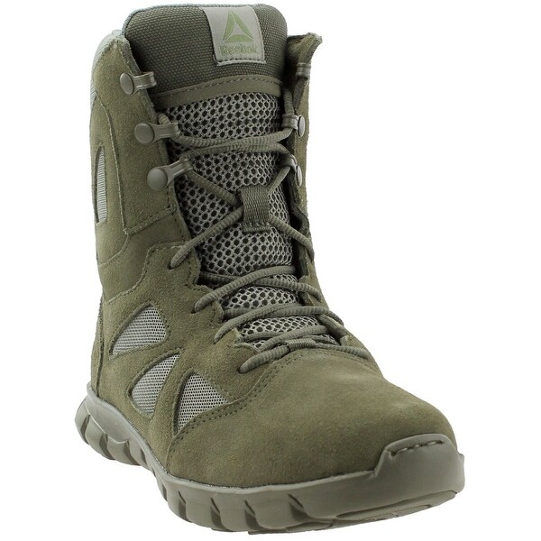 reebok work sublite cushion tactical