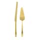 Option Gold