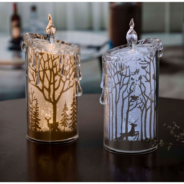 Bed bath shop and beyond candles