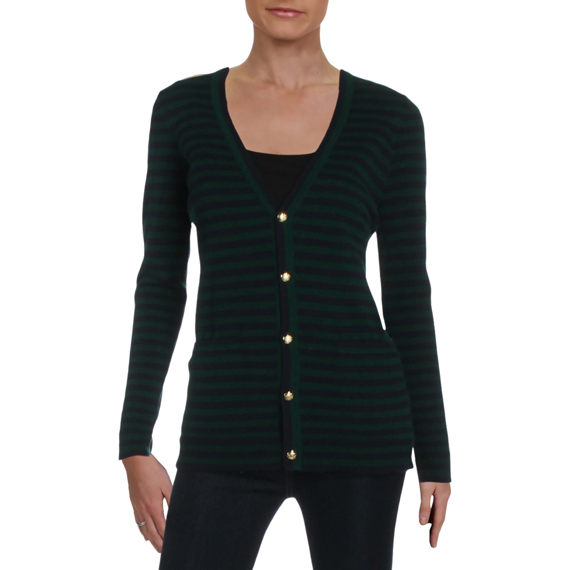 ralph lauren women's button up